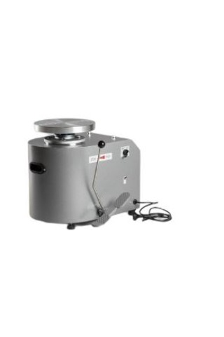 Nidec Shimpo RK 3D Çömlekçi Tornası