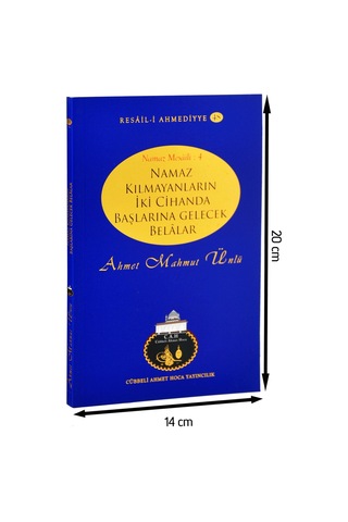 Namaz Kılmayanların Iki Cihanda Başlarına Gelecek Belalar-1148