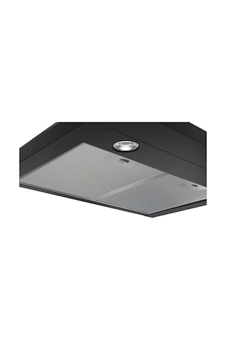 Profilo DVP6C461 Duvar Tipi Davlumbaz