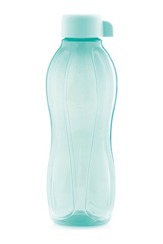 Tupperware Eco Şişe Suluk 500 ml Su Mavisi