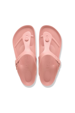 Birkenstock Gızeh Eva Unisex Terlik Brk1032100 Pembe