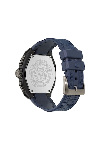 Versace Vrscve9l00224 Erkek Kol Saati