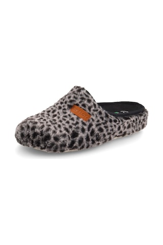 6003-black Terlik/ Panduf Ev Kadın 89 X93 Dz Fly Flot Cloth Woman Slıpper 6003-black