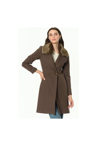 Z6643 Dewberry Bayan Kaban-vizon