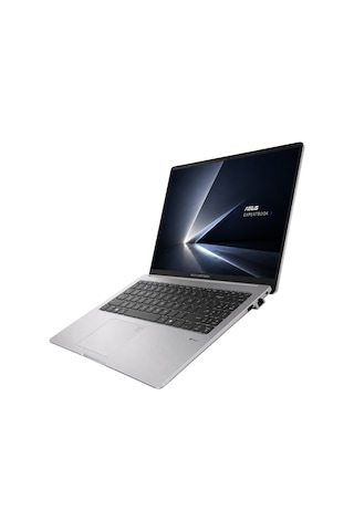 Asus Expertbook P1 P1503CVA-C716512G0DRNP24 Core 7-240H 48 GB 4 TB SSD 15,6'' FHD W11P Dizüstü Bilgisayar