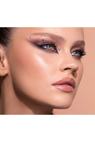 Natasha Denona My Dream Palette