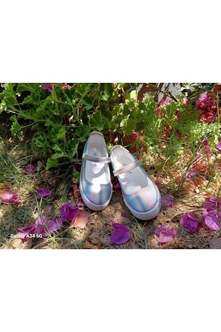 Scarpe Magiche Sne Sneaker 002 Çok Renkli