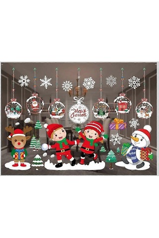 Noel Dekorasyonu, Noel Süsleri, Açık Hava Noel Dekorasyon Fikirleri, Noel Süsleri 2023, Noel Dekorasyon Fikirleri 2023