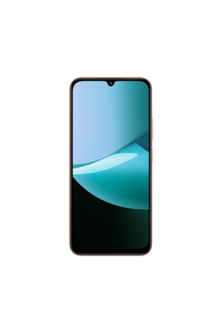 Xiaomi Redmi 15C 8 + 256 GB (Xiaomi Türkiye Garantili)