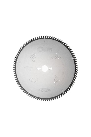 Dorato Tools Sessiz Daire Testere