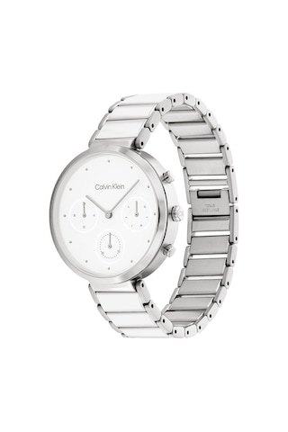 Calvin Klein Ck25200282 Kadın Kol Saati