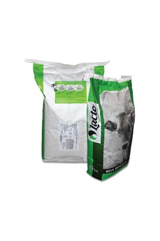 Lacto Buzağı Maması 25 kg
