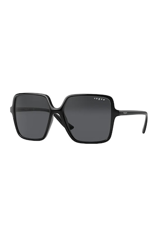 Vogue 0Vo5352S W44/87 56 Ekartman Kadın Güneş Gözlüğü Vogue 0Vo5352S W44/87 56 Ekartman Kadın Güneş Gözlüğü