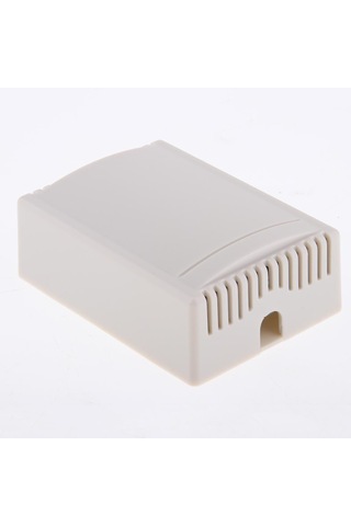 Homyl Kablosuz 433mhz Rf Modülü Verici Uzaktan Kumanda