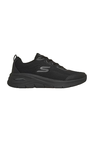 Skechers Arch Fıt 3.0 Erkek Spor Ayakkabı 233401tk 233401tk Bbk