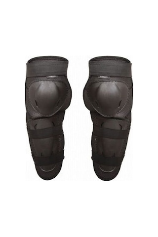 Armode Dirseklik Set