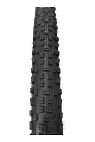 Loop 27.5x2.10 Bisiklet Dış Lastik 2619 Zırhlı