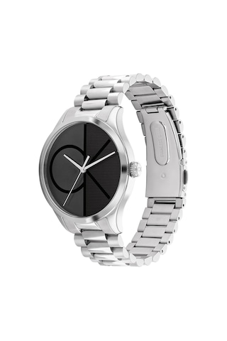 Calvin Klein CK25200163 Kol Saati