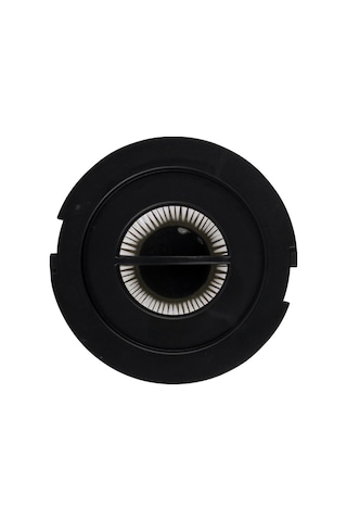 Heifer Quiclean Pro Şarjlı Kablosuz Dikey Süpürge - Filtre