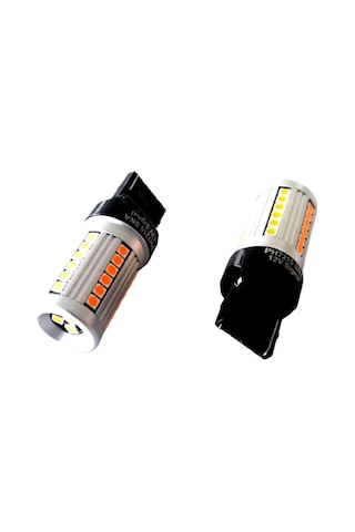 Photon PH7215SNA T20 Oto Led Sinyal Ampulü