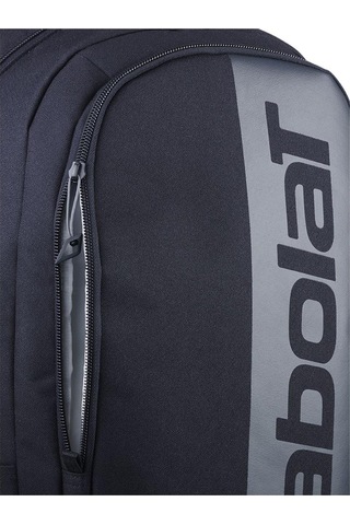 Babolat Backpack Court Hero Tenis Sırt Çantası