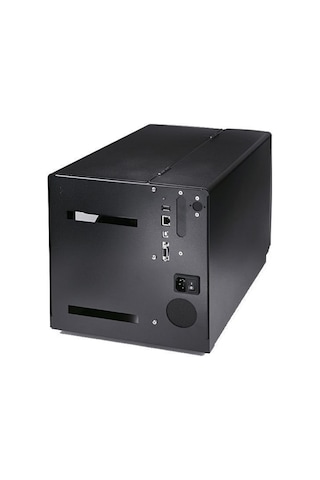 Godex EZ2350i Endüstriyel Barkod Yazıcı