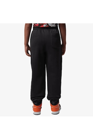 Nike Nıke Jordan Jdb Mıkes Flıght Kıt Pants Erkek Çocuk Eşofman Altı 95g375 G0t