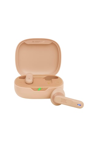 Jbl Wave Flex Bluetooth 5.2 Kablosuz Kulak İçi Kulaklık