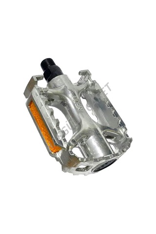 Hsgl Bisiklet Pedal Dar Alüminyum Neco