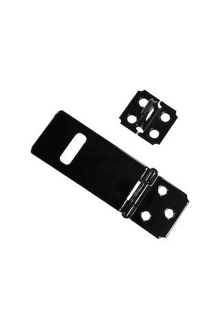 Ebitda Suntek Kapı Kilitleri, Güvenlik Bağlantılar Güvenlik Elemanları