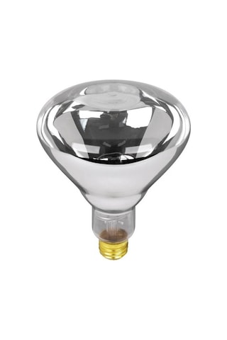 General Tungsram 250 Watt Infrared Isıtan Ampul