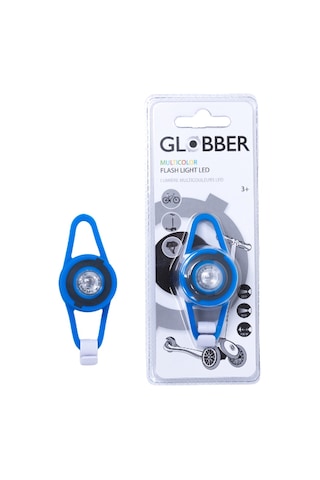 Globber Fener - Mavi