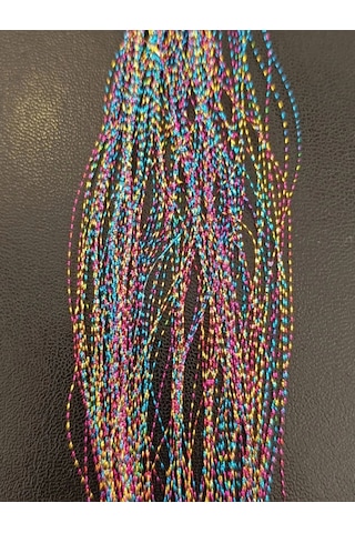 Captain Çapari Simi Poşette Damla Sim Renk: 19