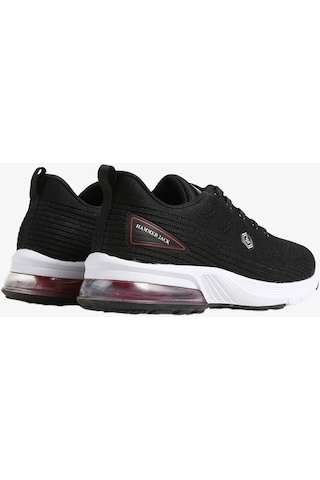 Hammer Jack Ellıot M Sneaker Ayakkabı Grı Erkek Spor Ayakkabı 101 23376-m-5396 Gri