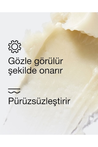 Smart Clinical Repair Çizgi Ve   Gündüz+gece %1 Retinoid Balm 3g Hyalüronik Asit
