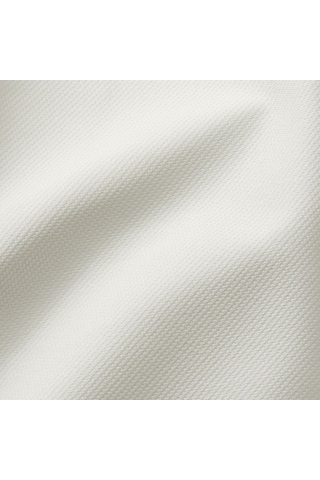 2'li Kanepe Kılıfı, Hallarp Beyaz Beyaz