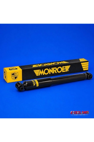 Monroe Psa G1177 Arka Şase Amortisör