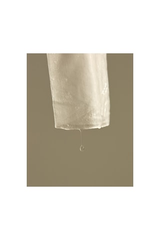 Hassas Ciltlere Özel Yeşil Çay İçeren Yaprak Maske Goodal Green Tea Infused Water Mild Sheet Mask