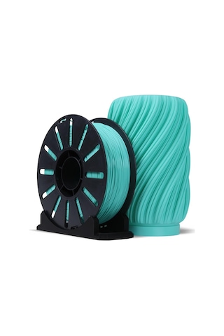 Solvix Pla/pha Turkuaz Filament 1kg