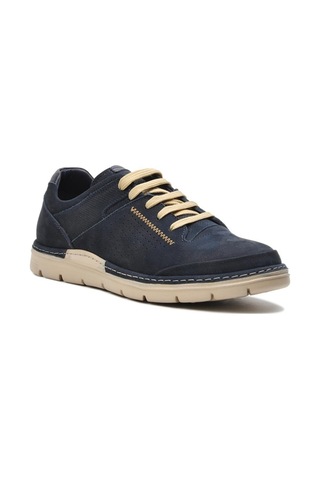 Freefoot 221971 Erkek Casual Ayakkabı - Lacivert-lacivert Lacivert