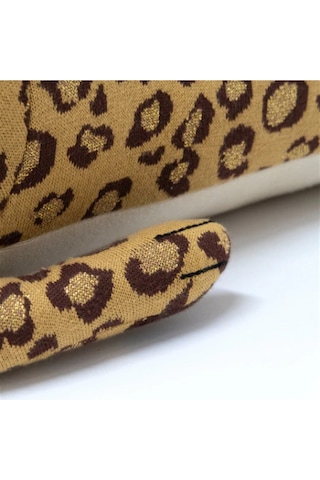 Meri Meri - Rani Leopard - Rani Leopar