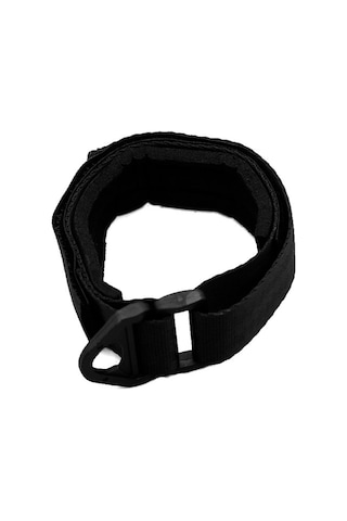 Geeroyoo Motorsiklet Ve Jet Ski İçin Acil Durum Emniyet İpi - 10 Adet Paket