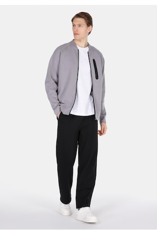 Colin's Colins Comfort Fit Erkek Gri Ceket Cl1073659 Cl1073659 Q1.v1 Gra Gri