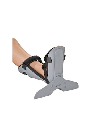 Foot Guard - Istirahat Ateli Medium Beden