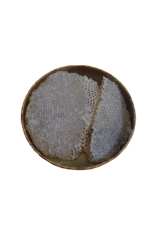 Kars Karakovan Petek Balı 1500 G