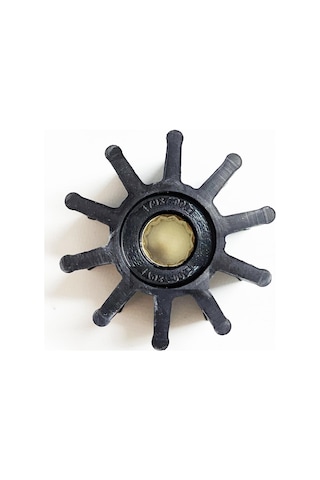 İmpeller Lastiği Rc Rolay Class Jabsco İmpeller Kodu 17937
