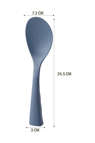 Home.s Pirinç Kaşığı 259592828
