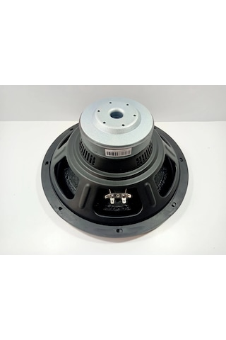 For-x 30cm Bass 1000w 250rms For-x X-112s Subwoofer 30cm