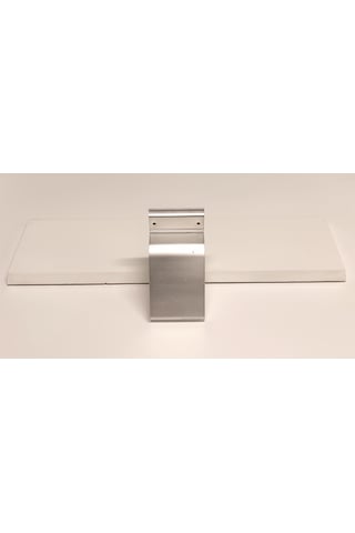 Beko B49l 9672 5b Tv Ayağı, Stand (Outlet)