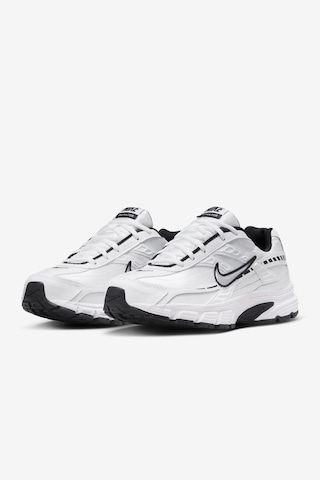 Nike Initiator Fq6873-101 Beyaz Unisex Günlük Spor Ayakkabı